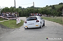 VBS_4587 - Rally Nazionale Il Grappolo - Sesta Edizione 2022 - Prova Speciale e Premiazione